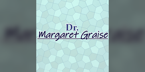 Cover image for Tjenvett Saga Chapter 0 - Dr. Margaret Graise