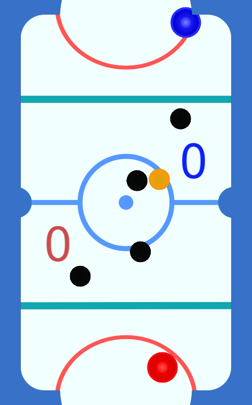 plus4hockey
