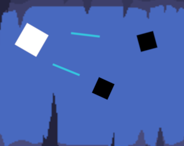 Cover image for SH4P3K1LL