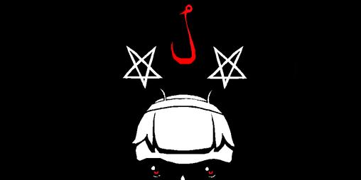 Cover image for J of the dead (pc-gj-8)