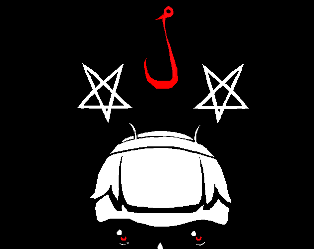 Cover image for J of the dead (pc-gj-8)