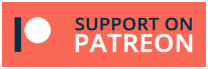 Patreon