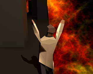 Active Runner BETA