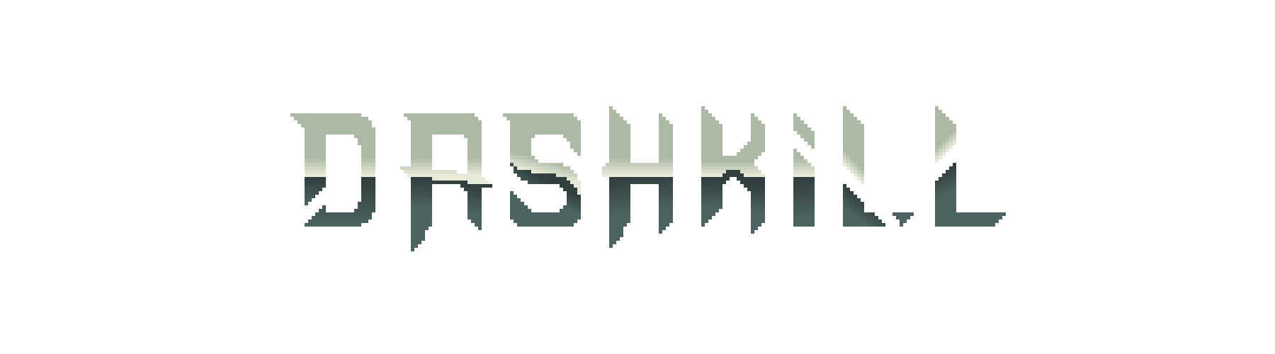DASHKILL MULTIPLAYER
