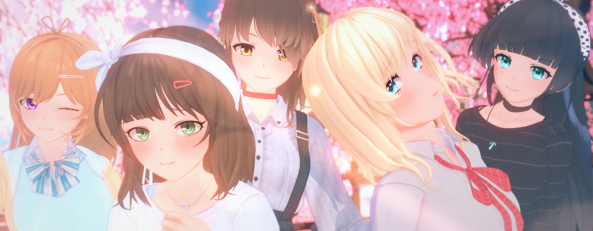[日系/SLG/PC/AZ]再绽放permission-to-love-0.2v[2.9G]