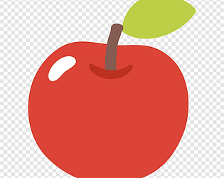 Fancy Fruit Party