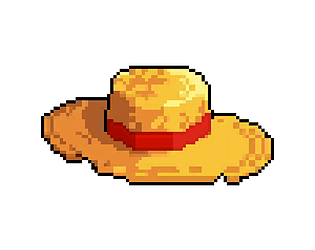 PixelFarm Beta (v 0.1)
