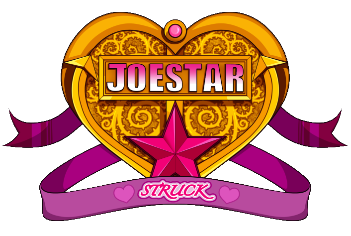 JoJo's Bizarre Adventure Dating Sim Lets You Kiss A JoJo