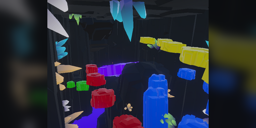 Cover image for The Computing Project