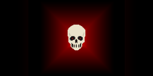 Cover image for Skeleton Wars