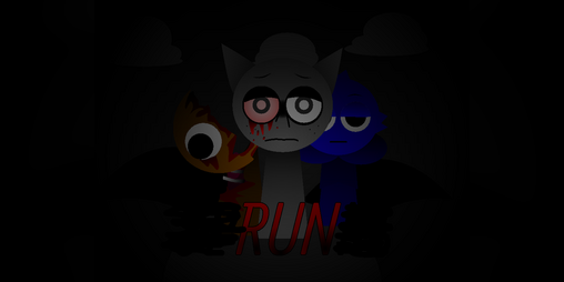 Cover image for Sprunki phase 3 definitive browser playable