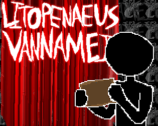 Litopenaeus Vannamei [ALPHA]