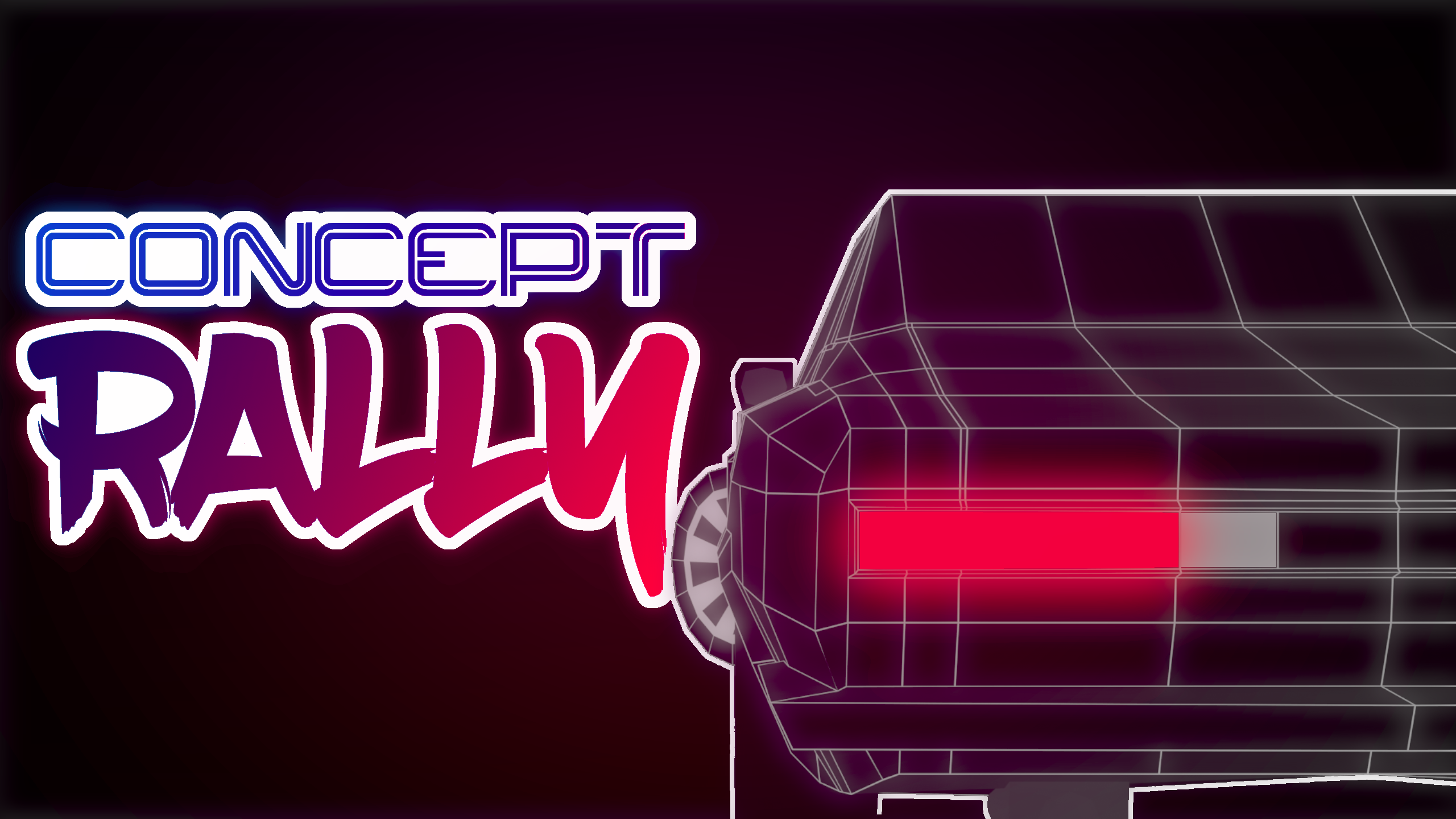 Concept Rally