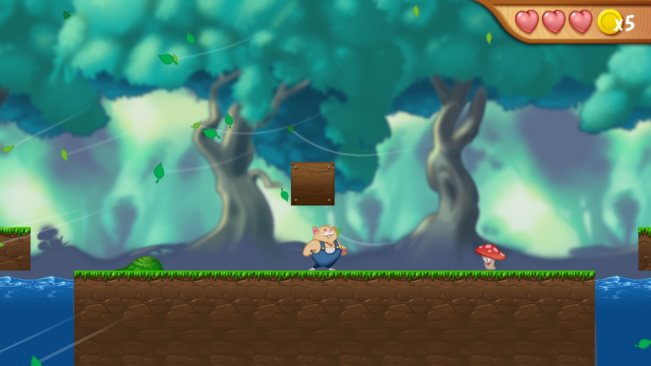 gameplay of what 3 gameplay of what 3