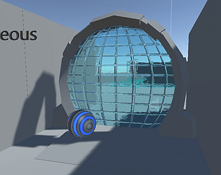 Marbleous