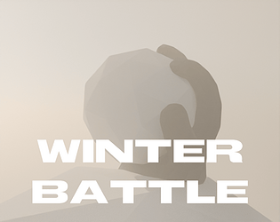 Winter Battle