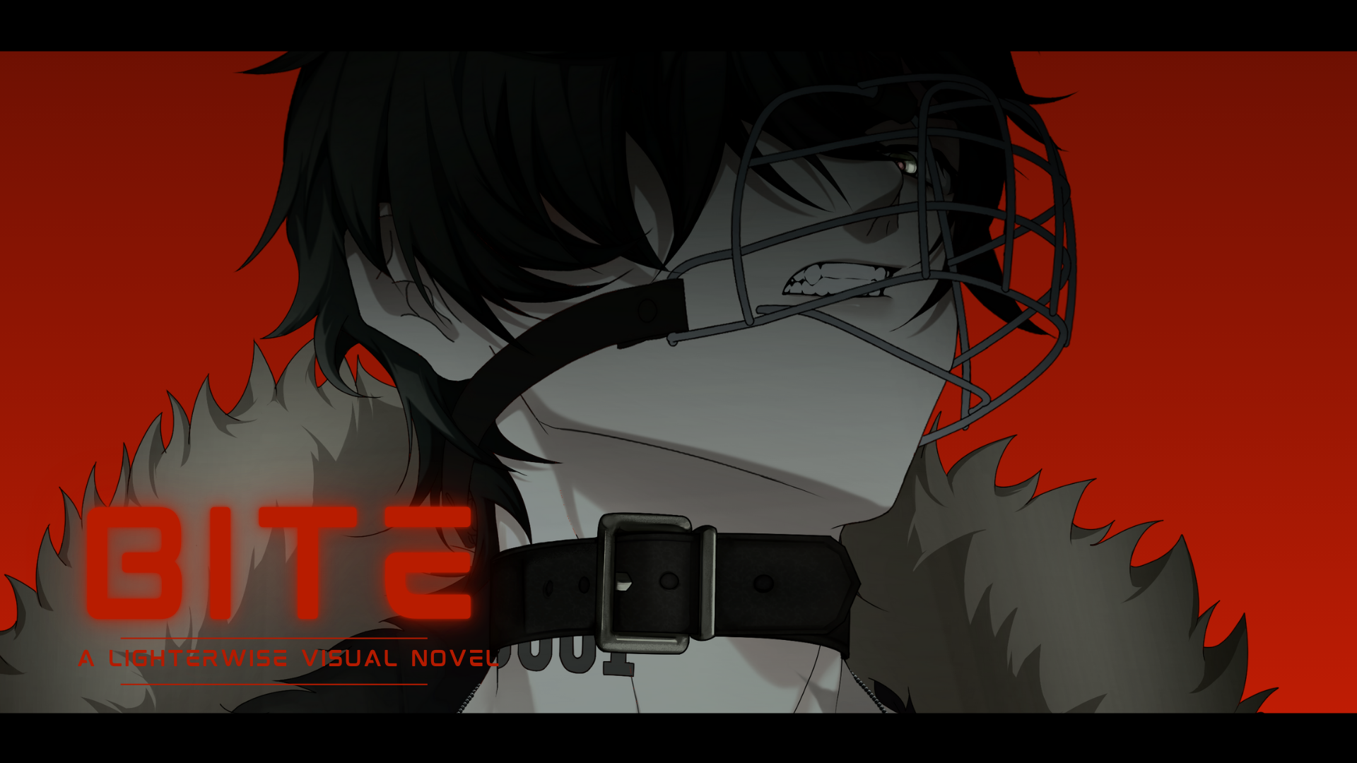 BITE
