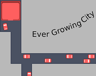 EverGrowing
