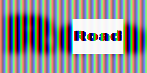 Cover image for Road Warrior Vehicle Generator
