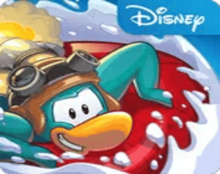 Sled Racer