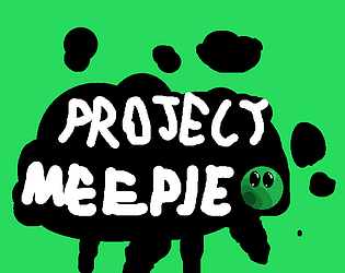 Project Meeple VR