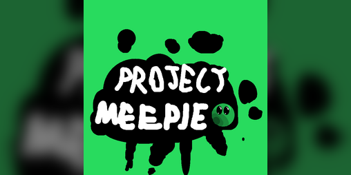 Cover image for Project Meeple VR