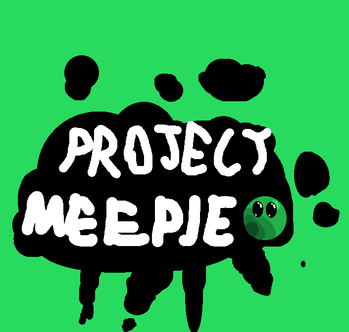 Cover image for Project Meeple VR