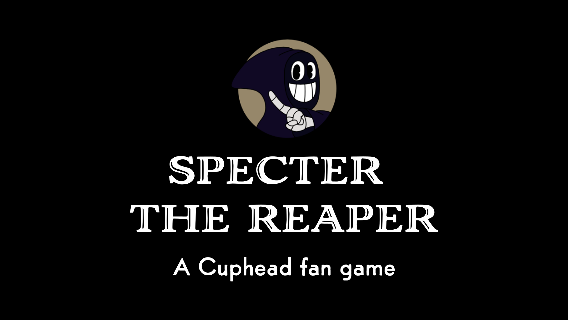 Specter the Reaper