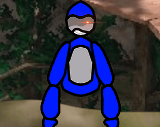 banananana tagged