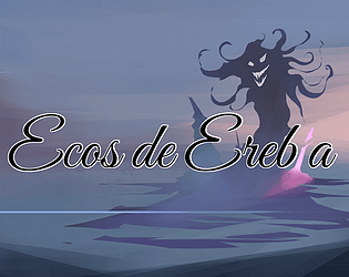 Ecos de Erebia