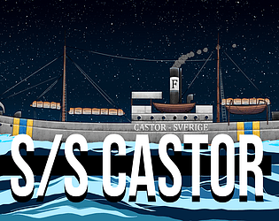Castor