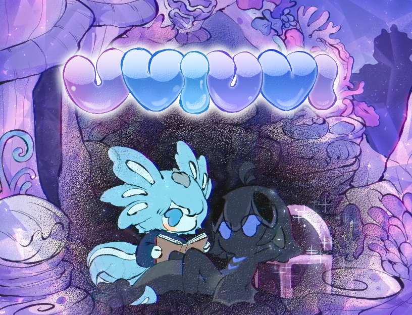 UviUvi