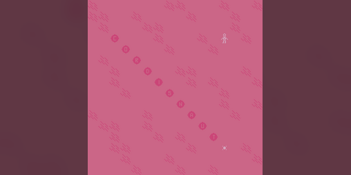 Cover image for Cordisnaut