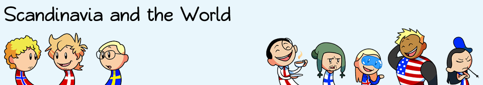 SATW - Hidden Objects