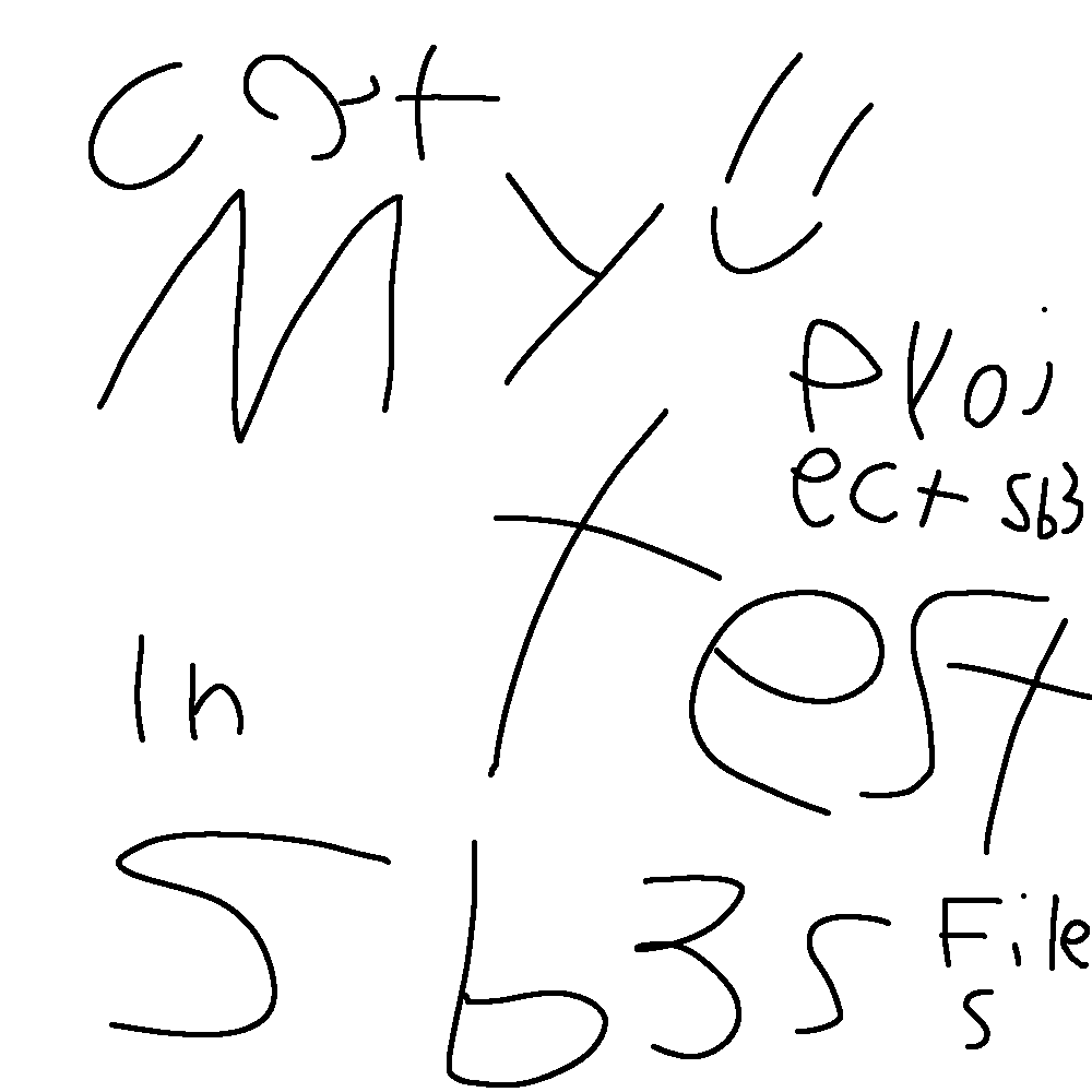 Sb3 Of My Test Projects By GonzaMez2021