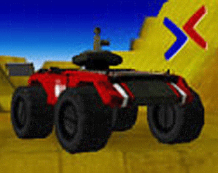 TeamTanks