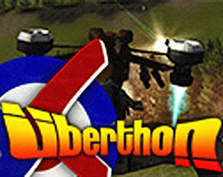 Uberthon