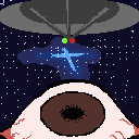 Cover image for Disturbance interference
