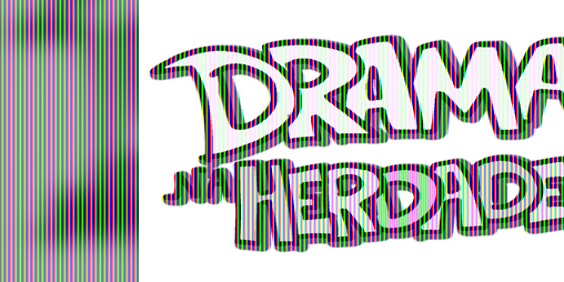 Cover image for Drama na Herdade