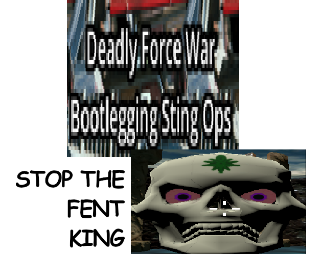 Deadly Force Undead War - Action FPS Free Download (100% Real) (No Fake)