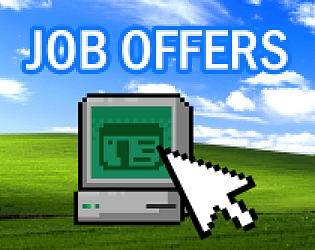 Job Offers