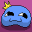 SlimeShot