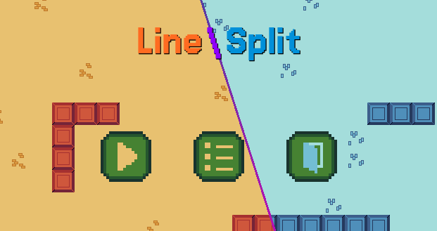 How To Line Split Line \ Split by Zstorm999