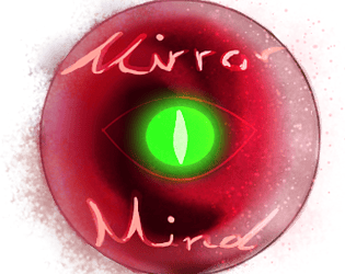 MirrorMind