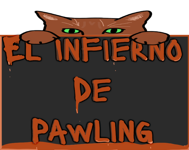 Pawling's Inferno
