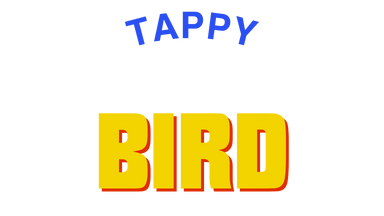 Tappy Bird