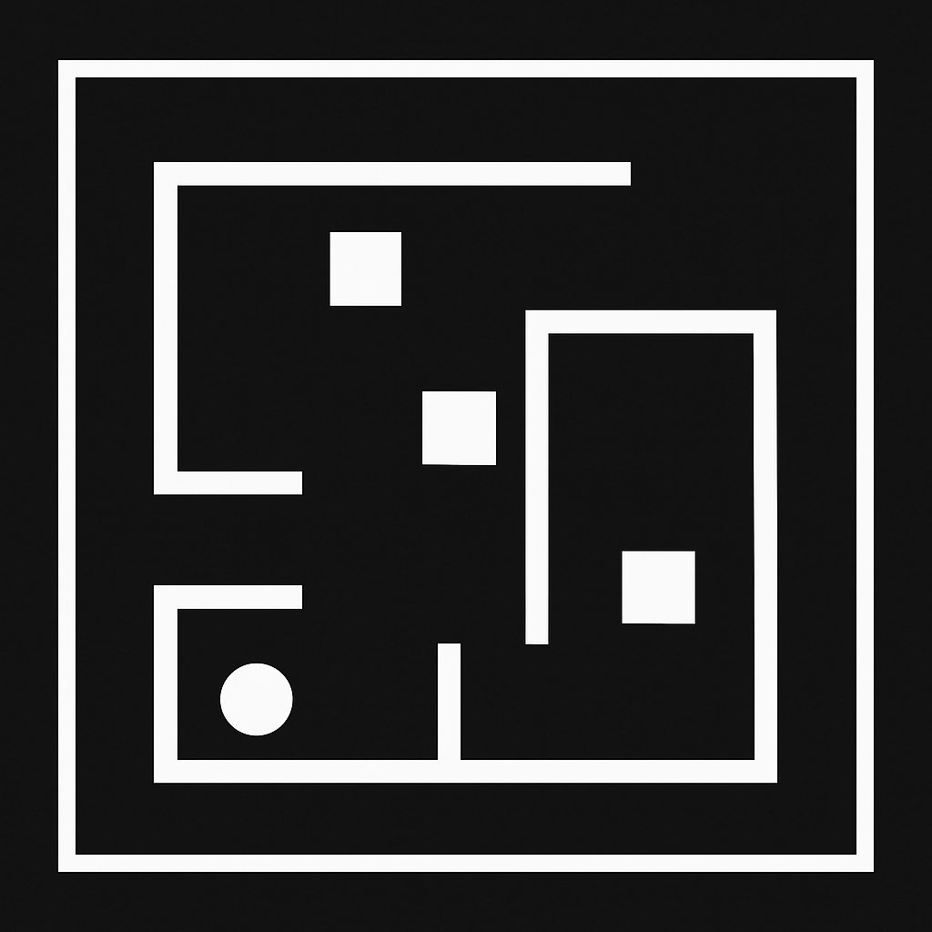 Level concept image 2 Level concept image 2