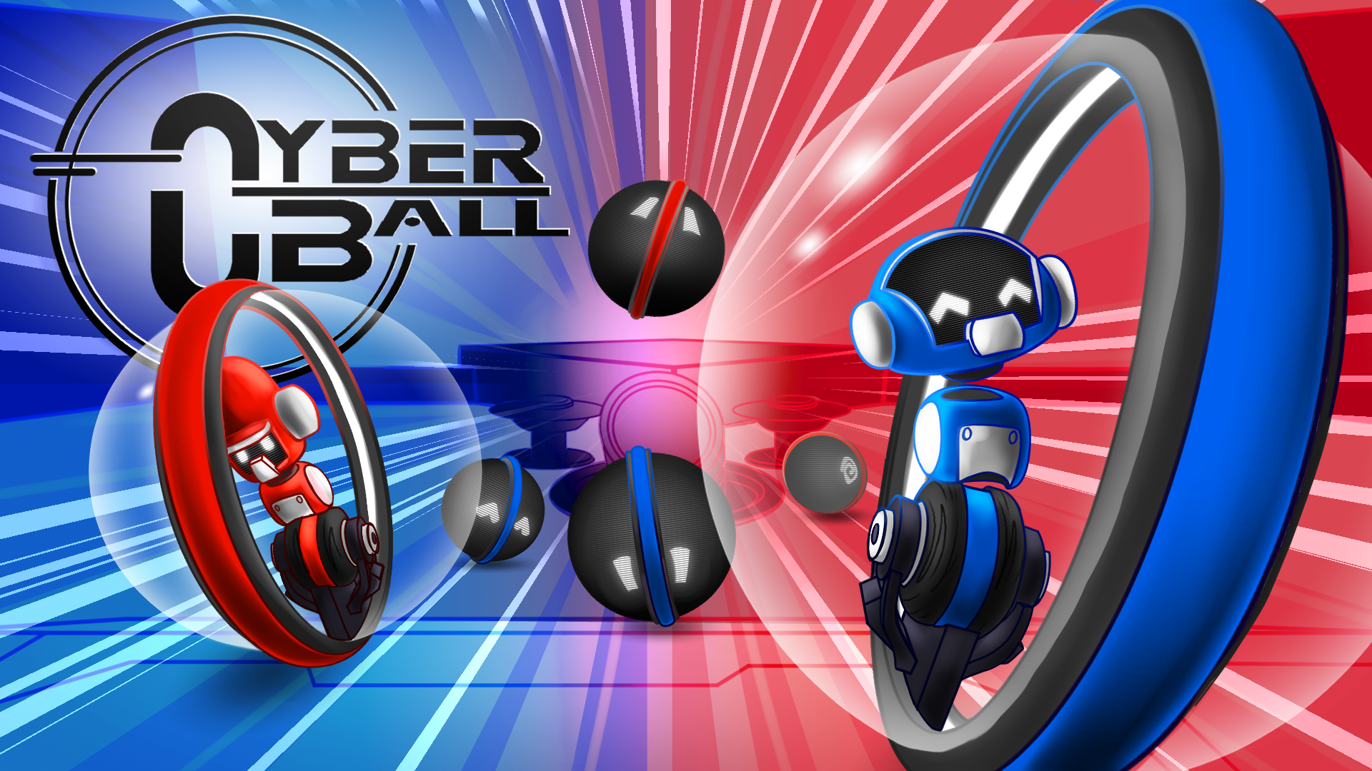 Amazon.com: Cyberballin Part 1 : Prime: Digital Music