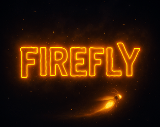 firefly