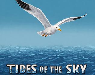 tides-of-the-sky